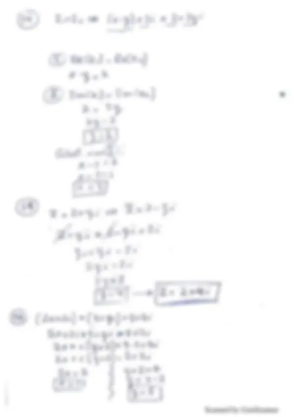 pf4