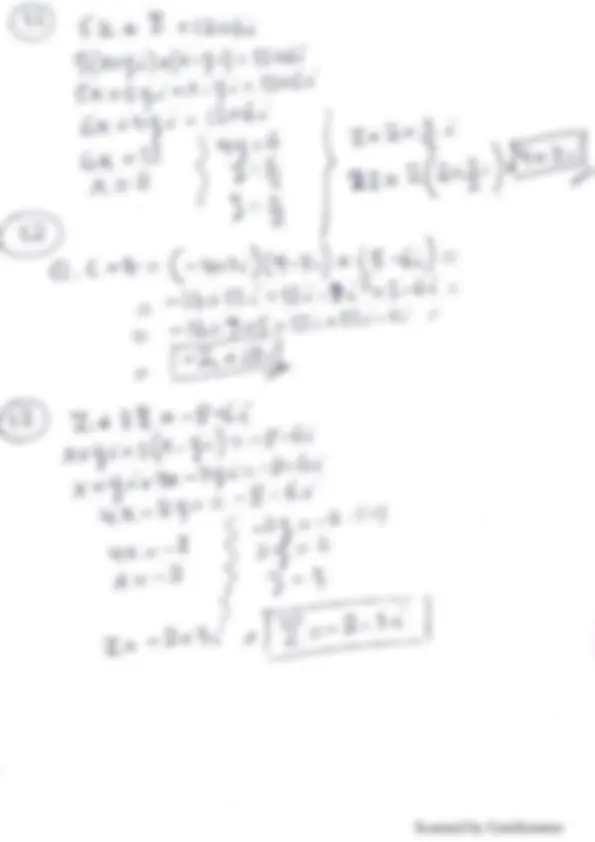 pf3