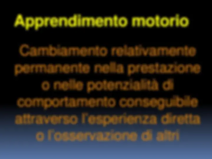 pf4