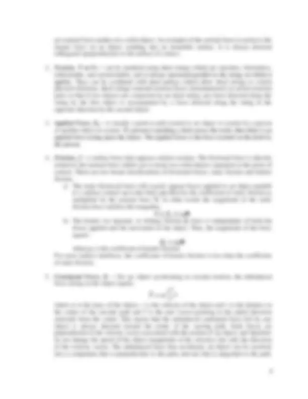 pf3