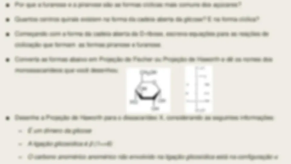 pf2