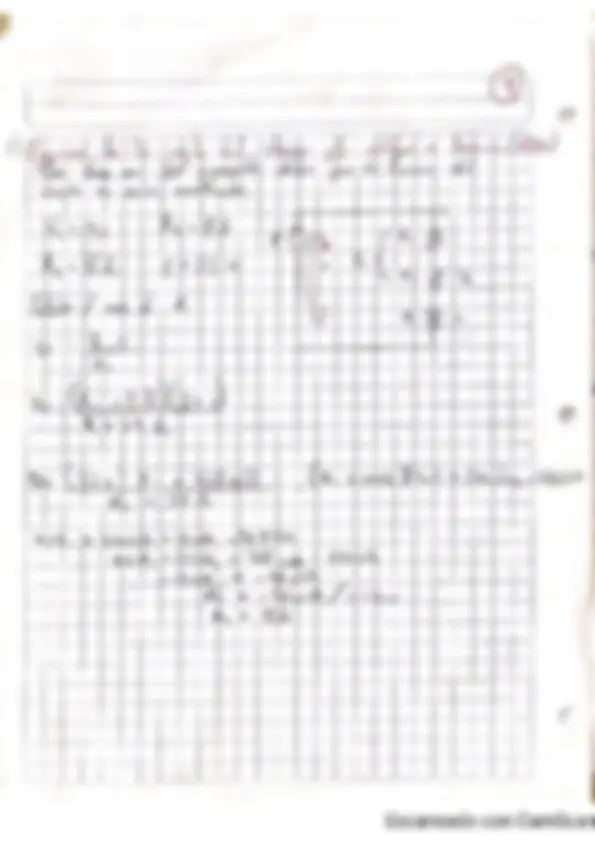 pf4