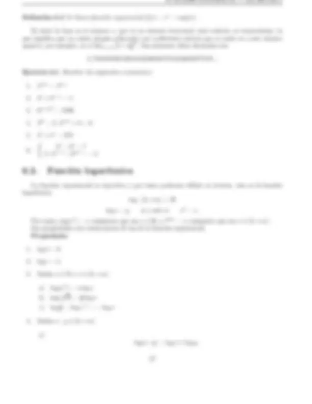 pf3c