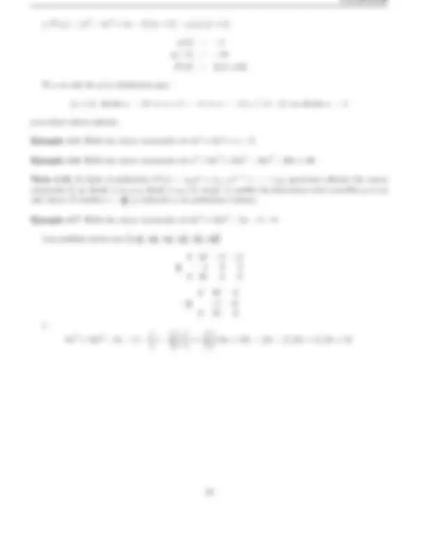 pf2e