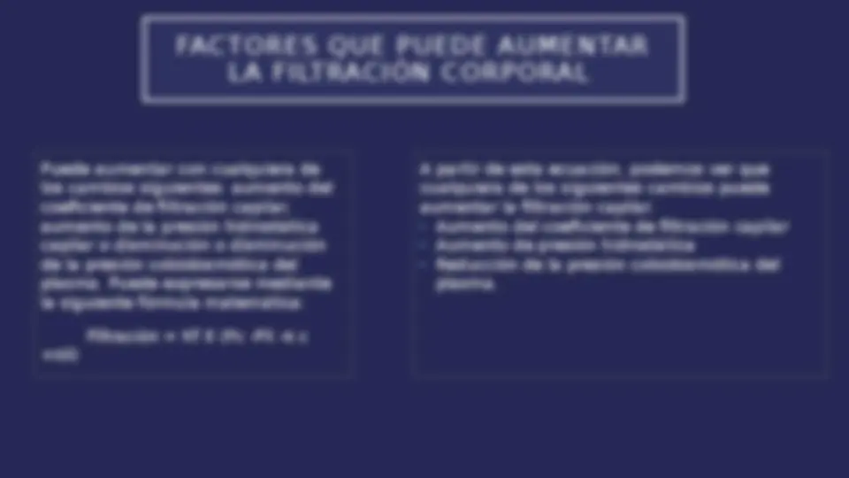 pf18