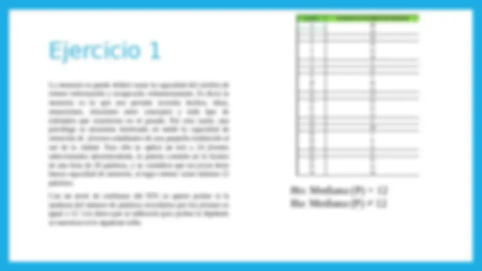 pf4