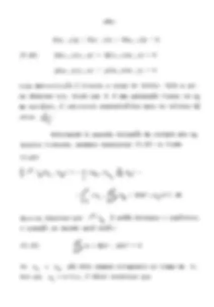 pf5d