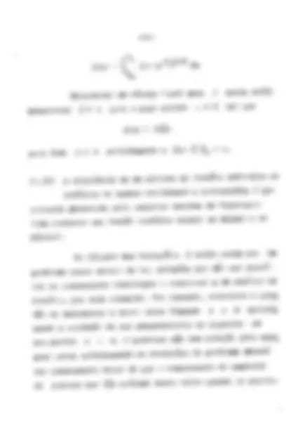 pf13