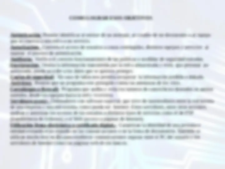 pf5