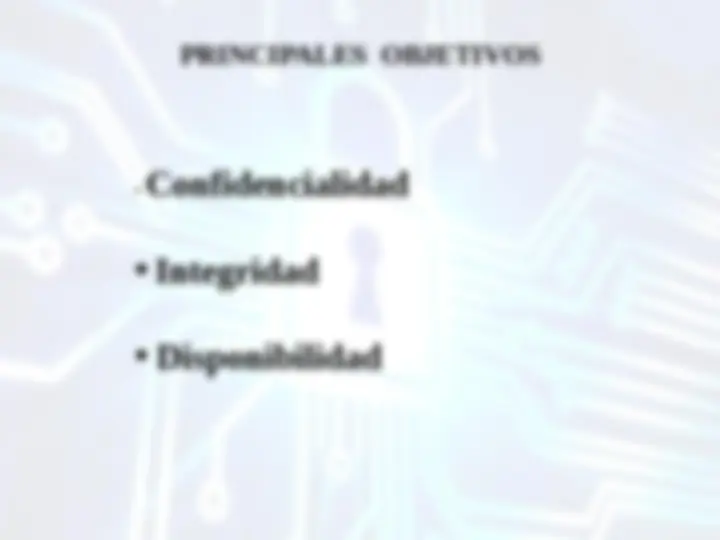 pf4