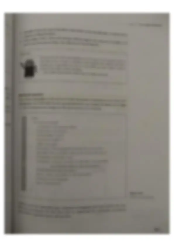 pf14