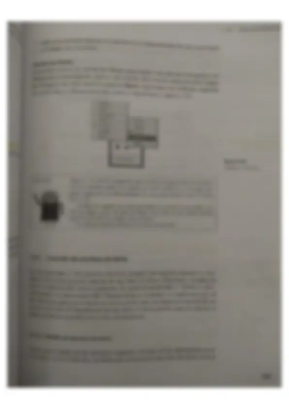 pfa