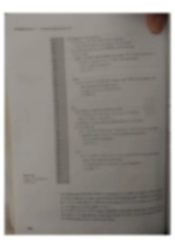 pf1a