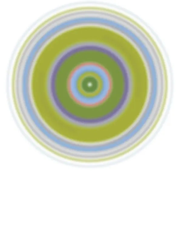 pf4e