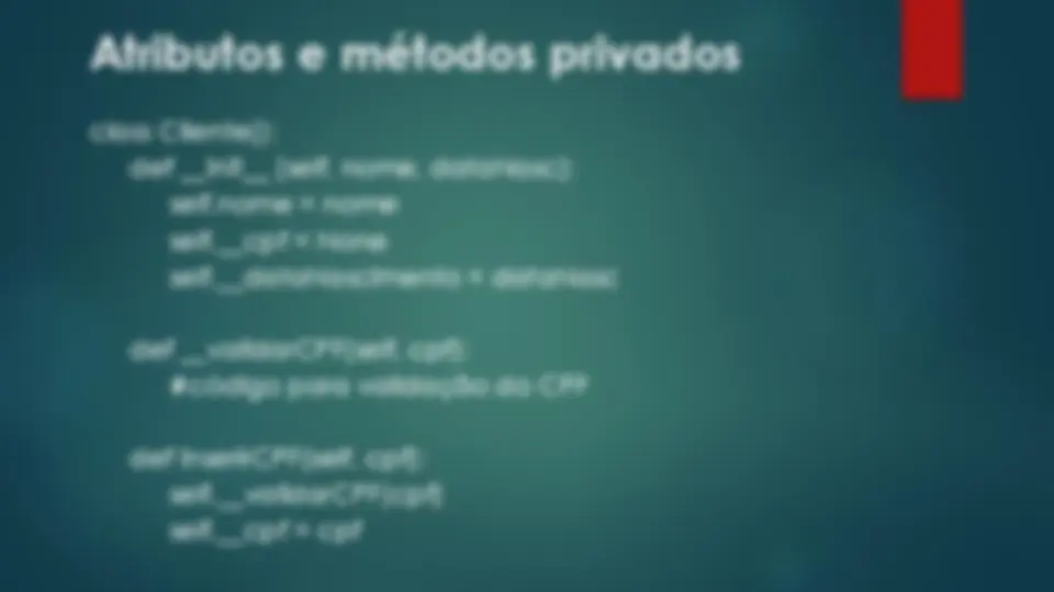 pf4