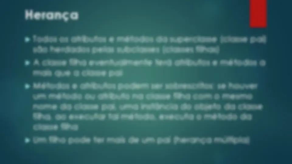 pfe