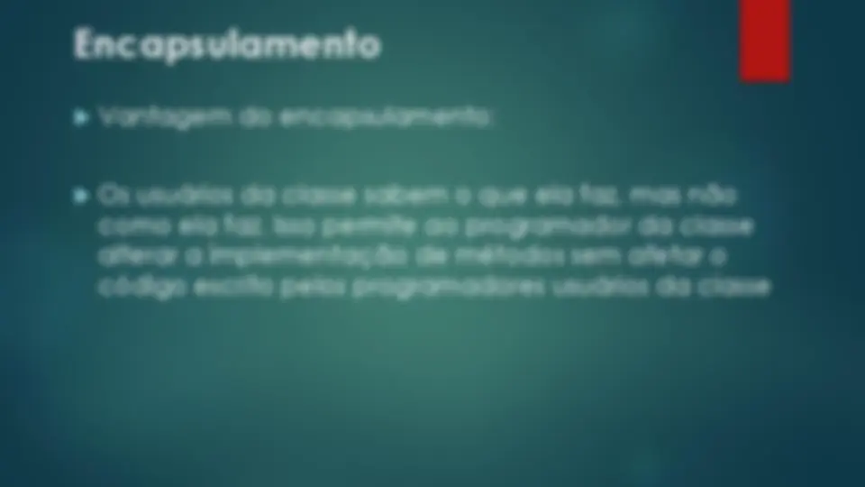 pf3