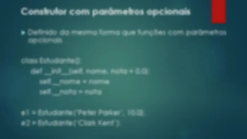 pfa