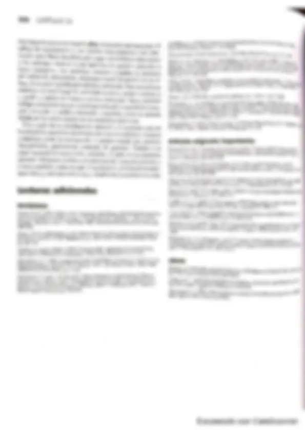pf17