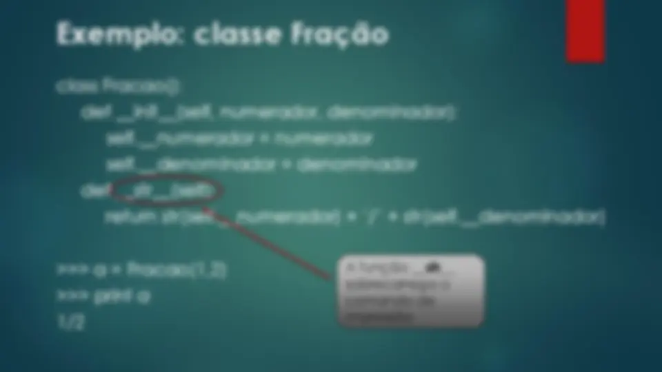 pf8
