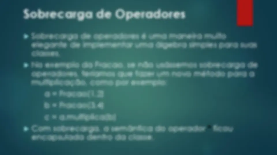 pfd
