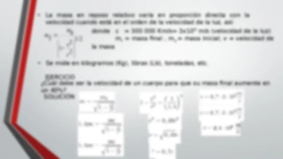 pf3