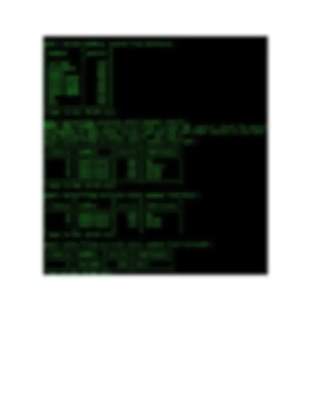 pf3
