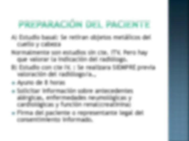 pf1c