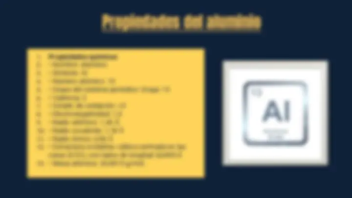 pf12