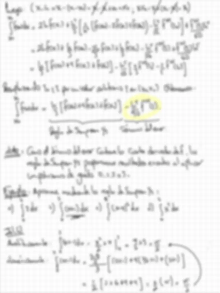 pf4