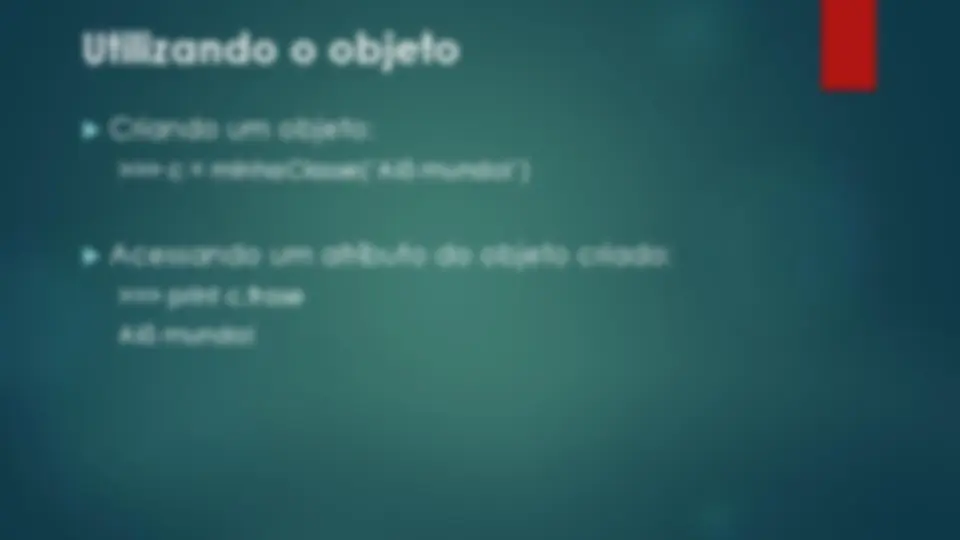 pfe