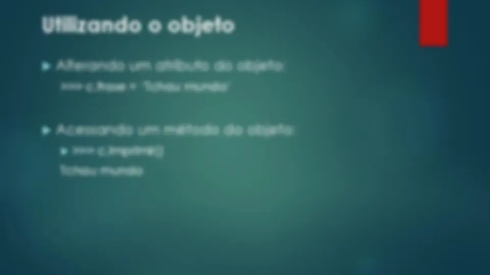 pff