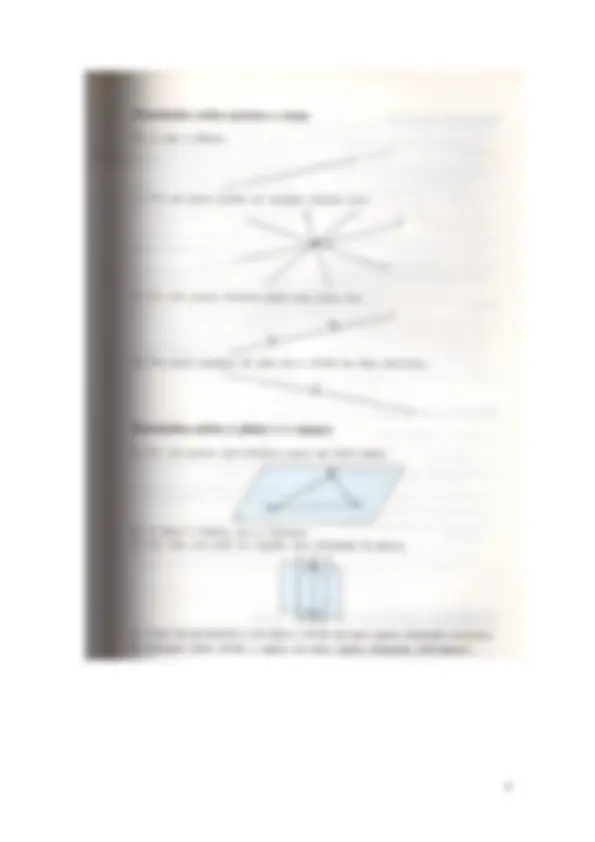 pf3