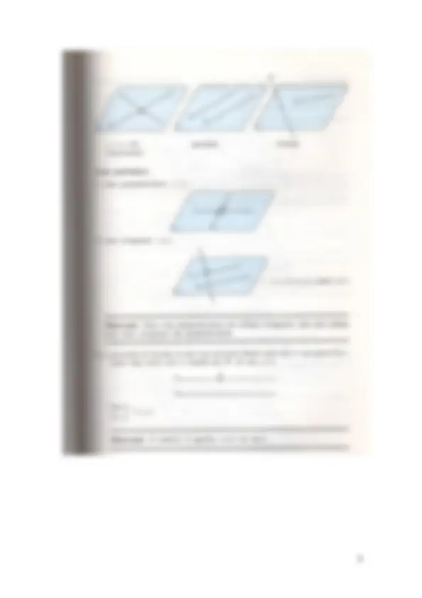 pf5