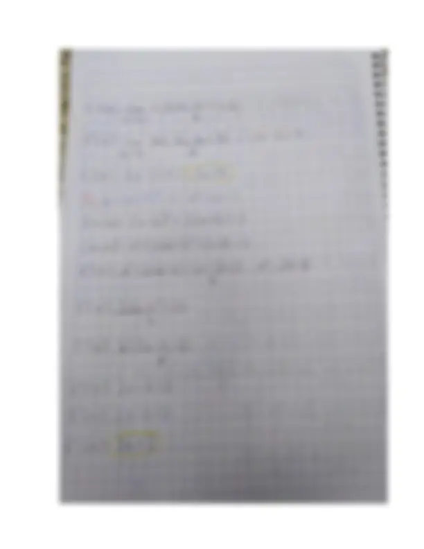pf4