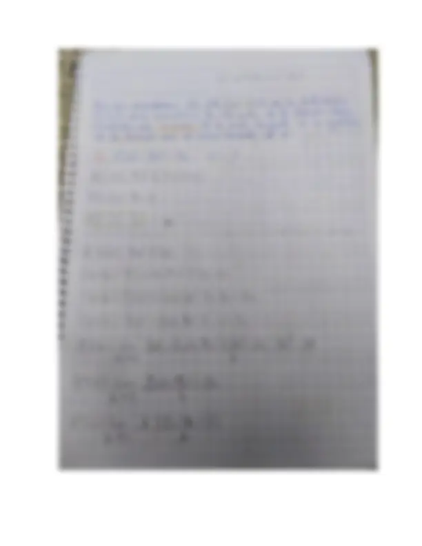 pf5