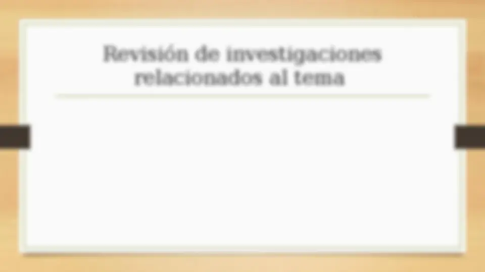pf4
