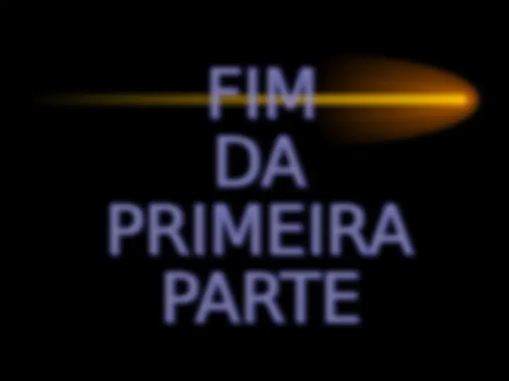 pf3c