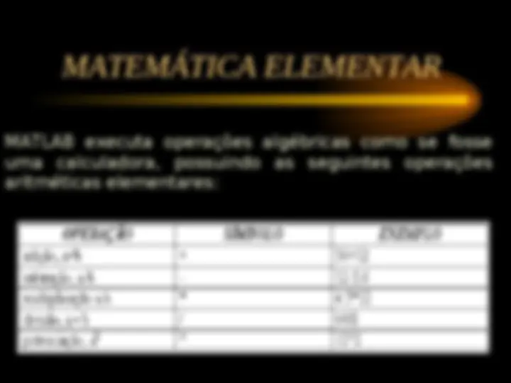 pf4