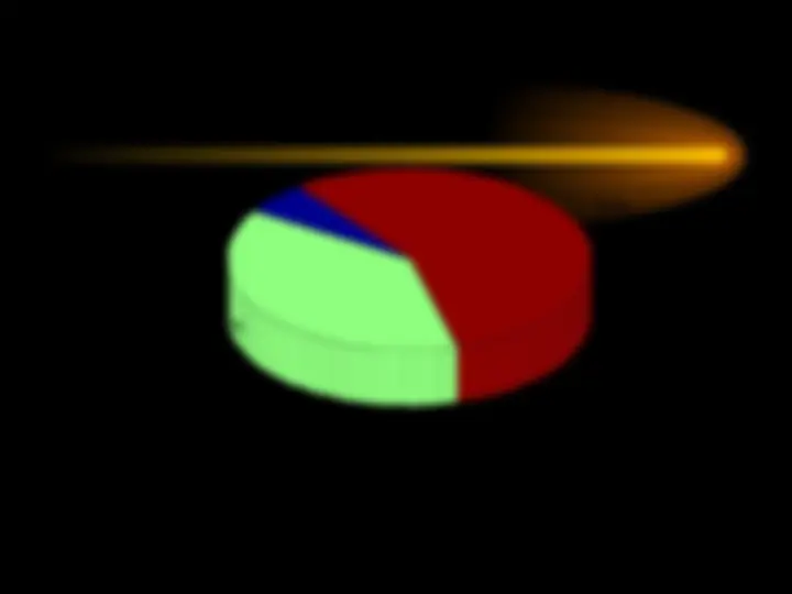 pf3a