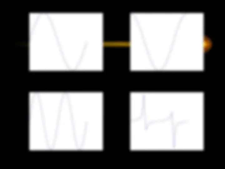 pf32
