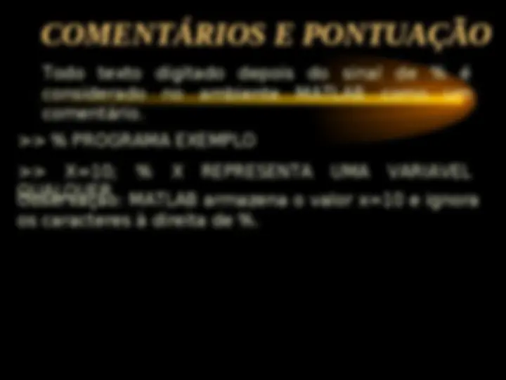 pf9