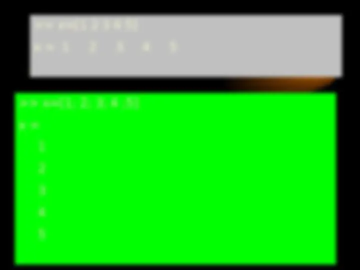 pf20