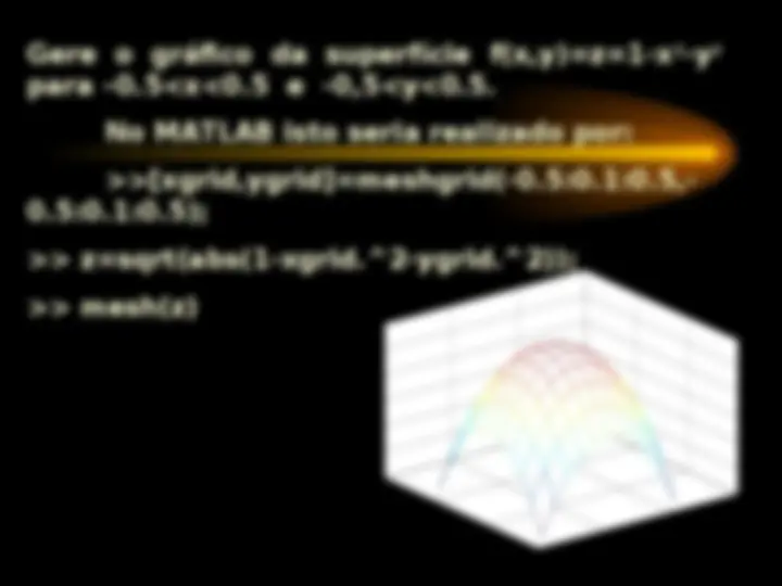 pf34