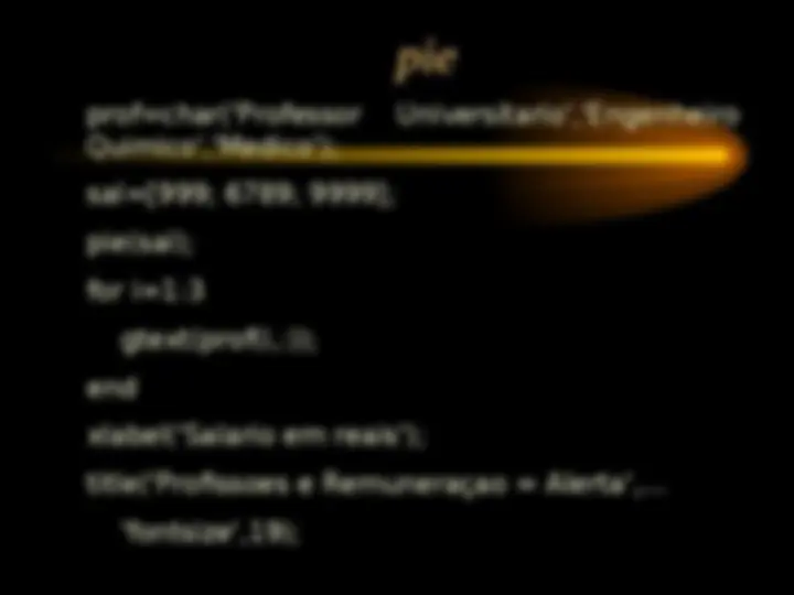 pf2e