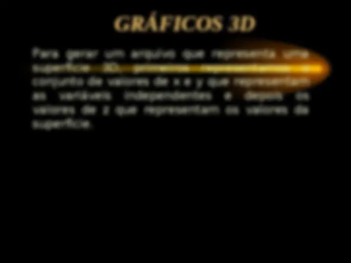 pf33
