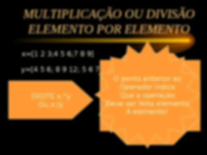 pf24