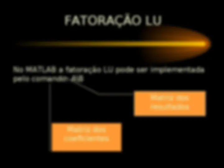 pf26