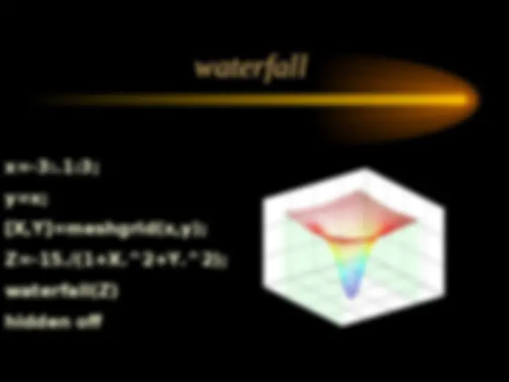 pf3b
