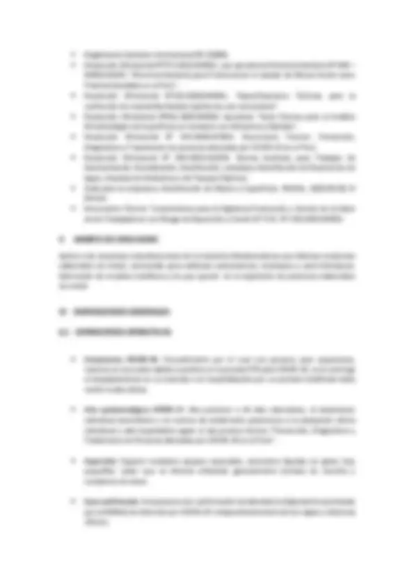 pf3
